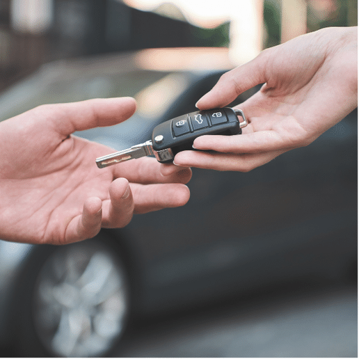 <a href="https://www.taichung-liyuan.com.tw/taichung-no-deposit-car-loan/" target="_blank" style="color: white;">免留車 快速服務</a>