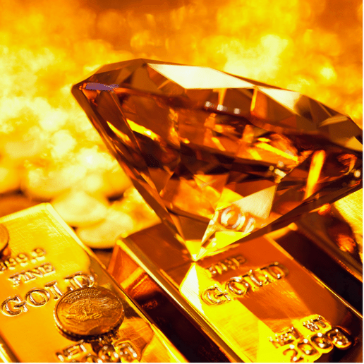 <a href="https://www.taichung-liyuan.com.tw/taichung-gold-diamond-watch-loan/" target="_blank" style="color: white;">黃金鑽石手錶典當</a>