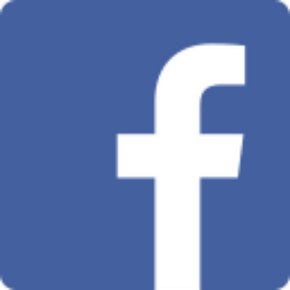 利源當鋪FACEBOOK