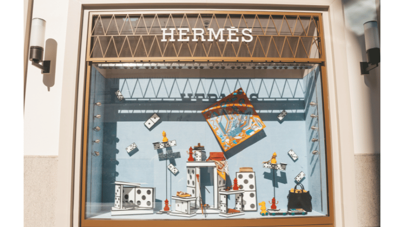 Hermes