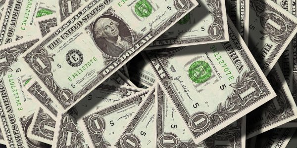 dollar-currency-money-us-dollar-47344-47344.jpg