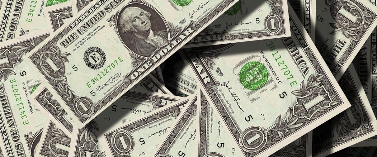 dollar-currency-money-us-dollar-47344-47344.jpg
